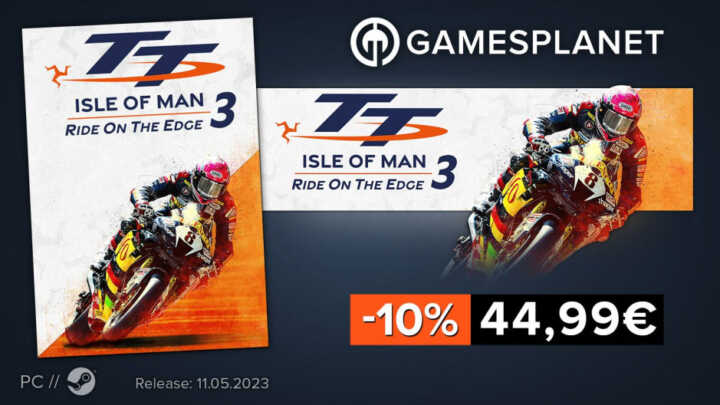 isle of man 3 gamesplanet pc