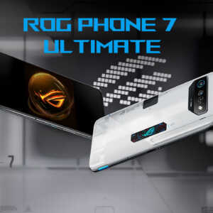 rog phone 7