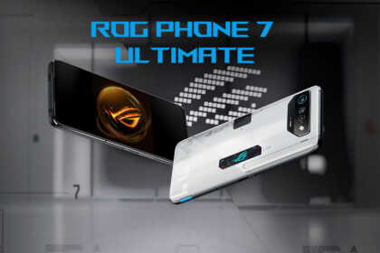 rog phone 7