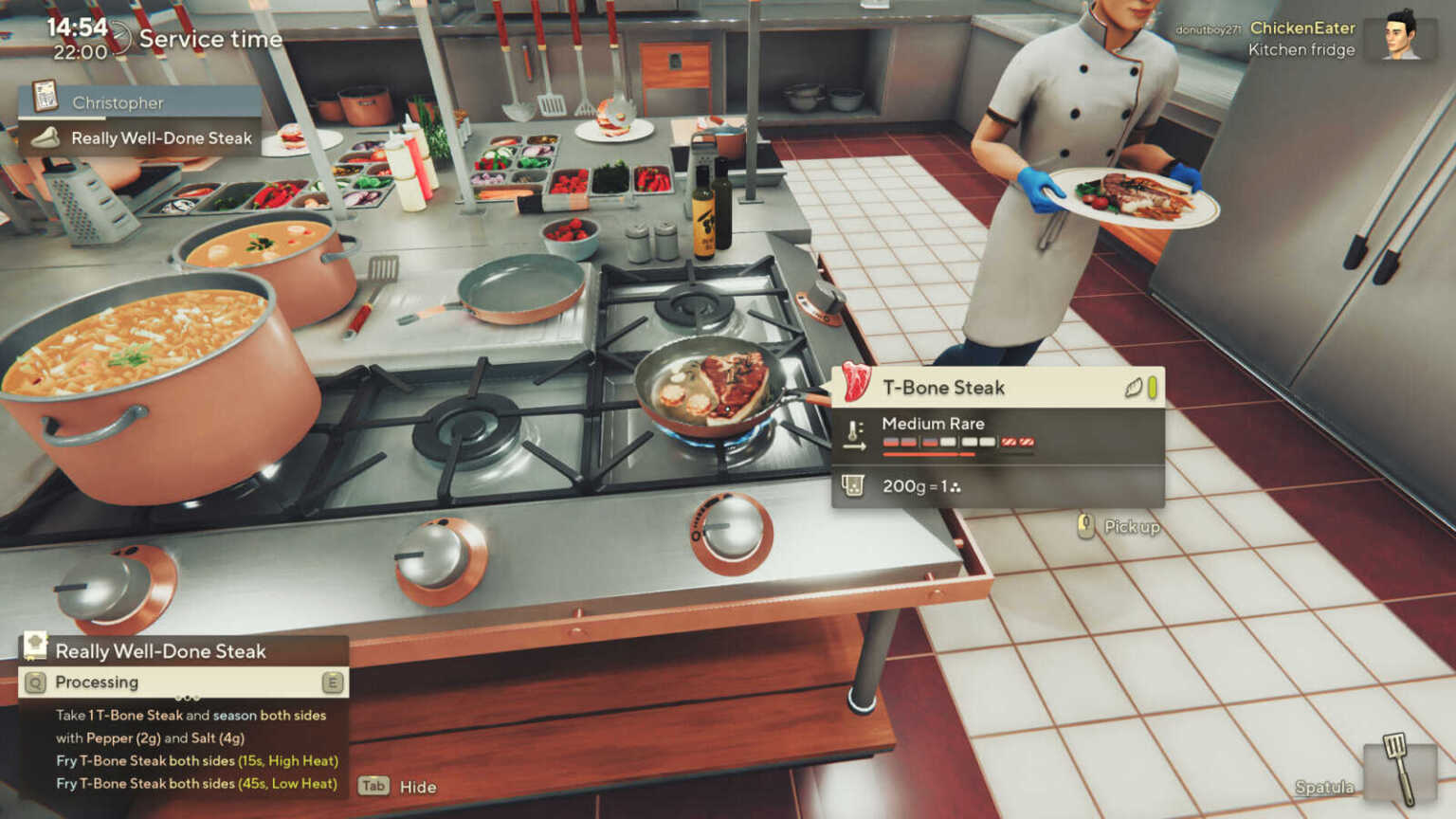 cooking simulator 2 01