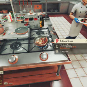 cooking simulator 2 01