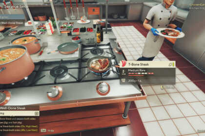 cooking simulator 2 01