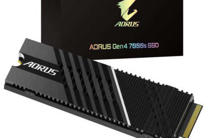 aorus gen4 7000s ssd 1 1200x1200