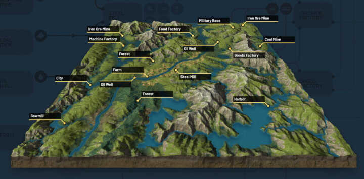 derailvalley world map
