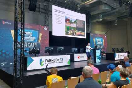 farmcon23