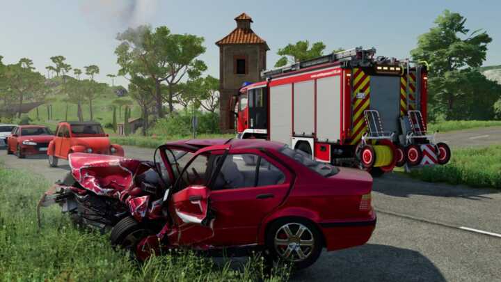 fs22 emergency pack 04