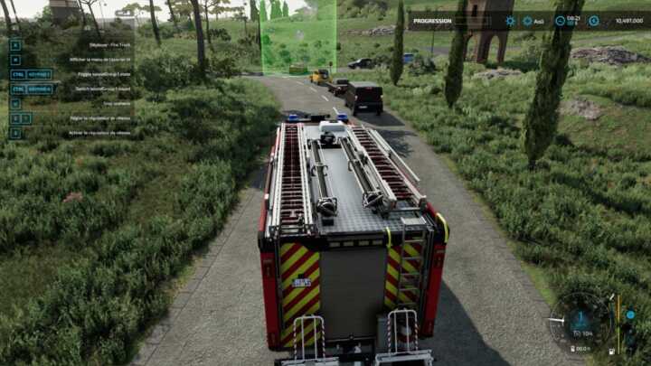 fs22 emergency pack 05