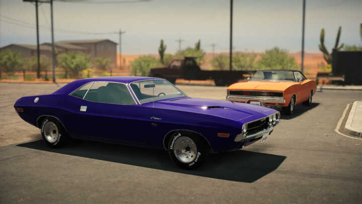 cms2021 dodge dlc 01