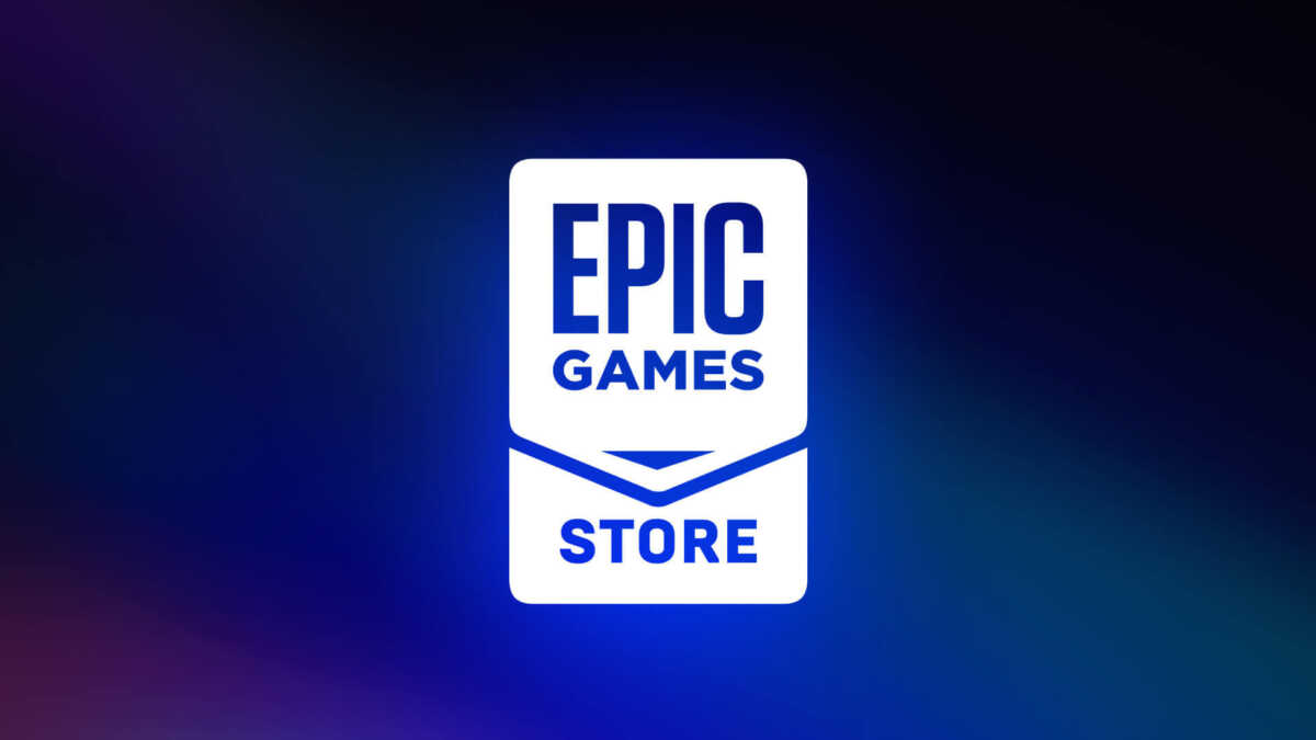 Steam Workshop::epic sans