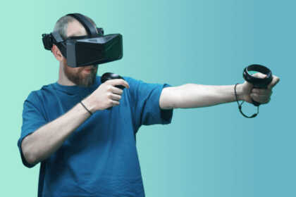 pimax vr