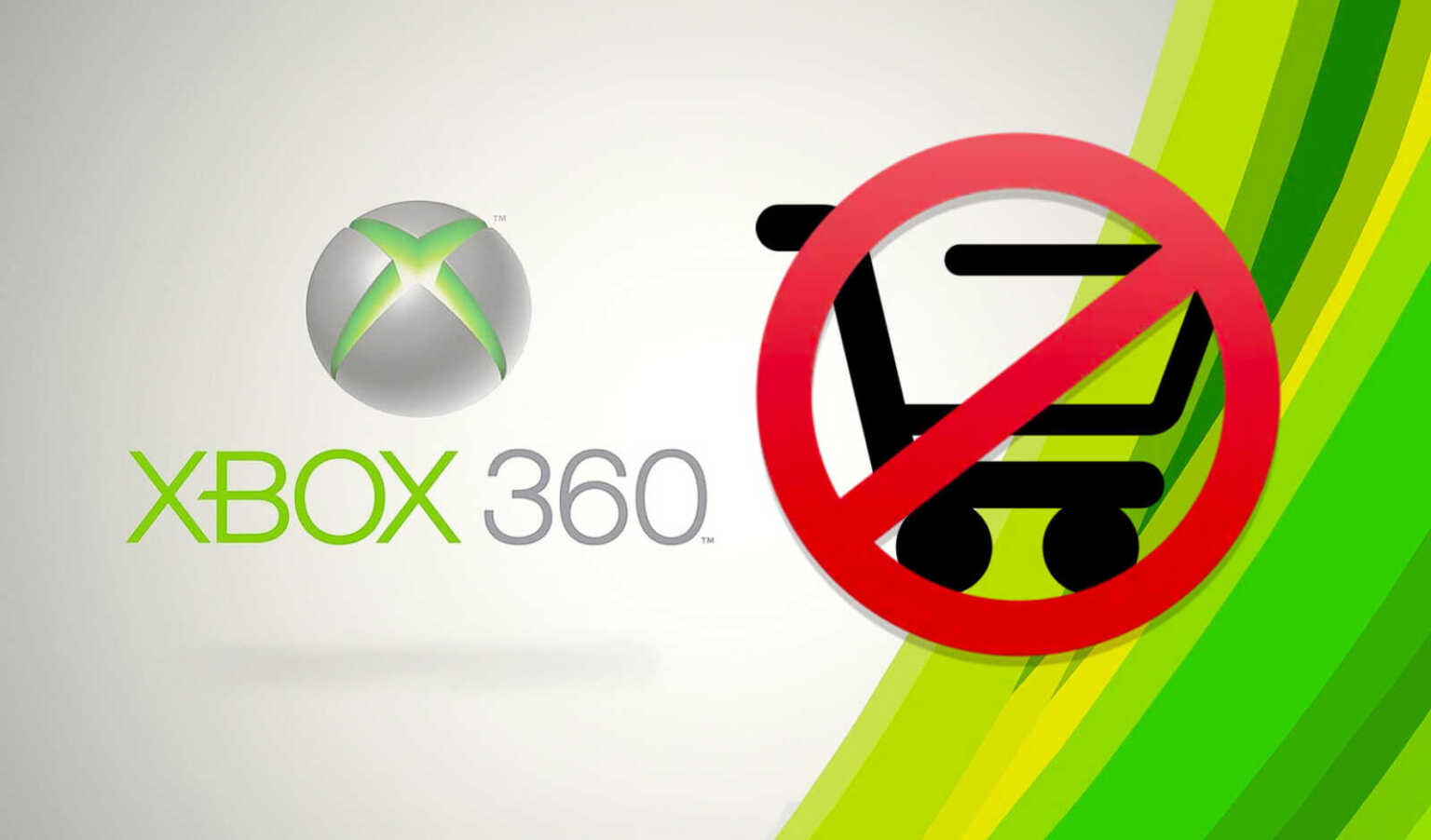 store xbox 360