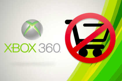 store xbox 360