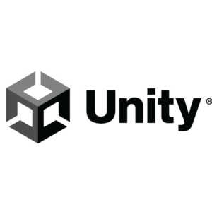 unity logo