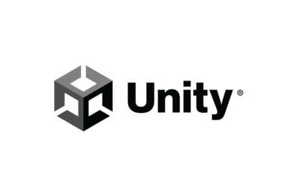 logo unity