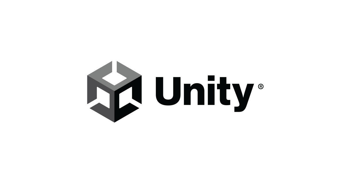 logo unity