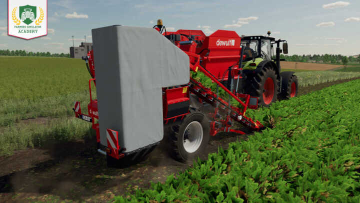 541746357 blogassets redbeet harvester