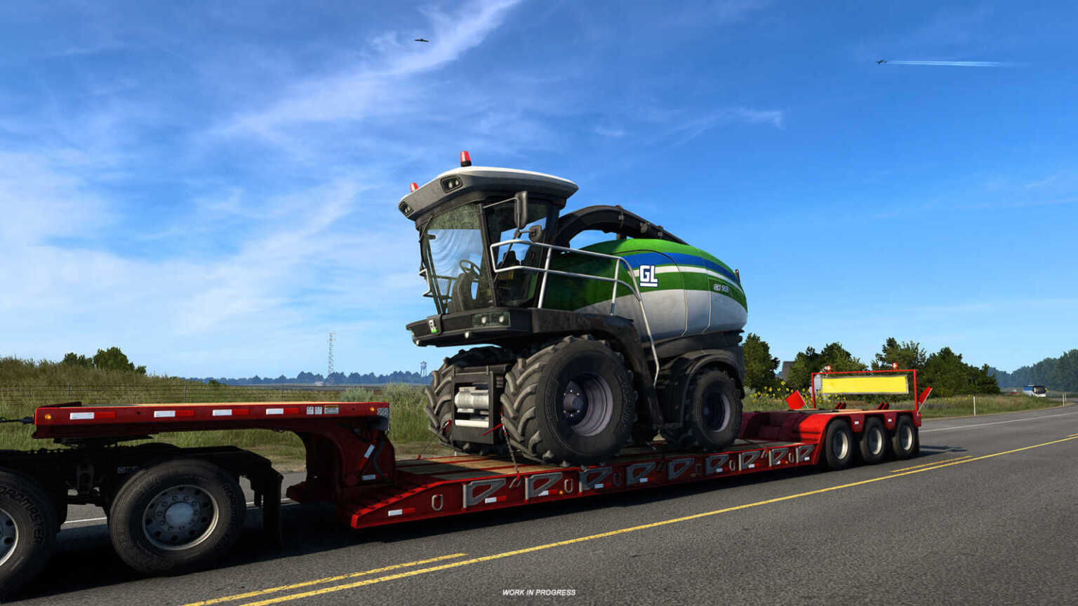 ATS DLC Farm machinery 01