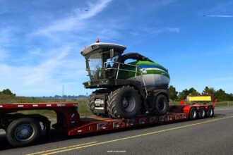 ATS DLC Farm machinery 01