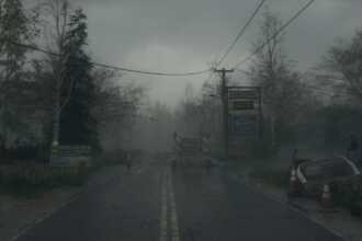 alanWake2 multiple light scattering