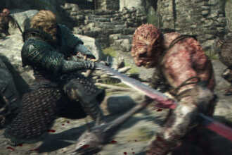 dragons dogma 2 SS 09 DDshow GL