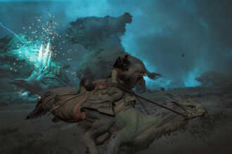 MHwilds Screenshots09