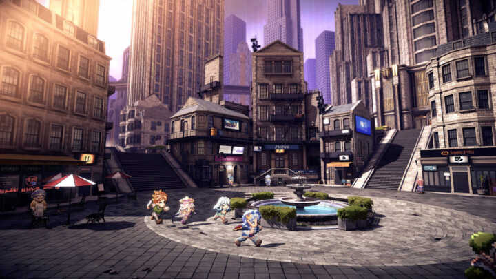 star ocean 2nd story 03