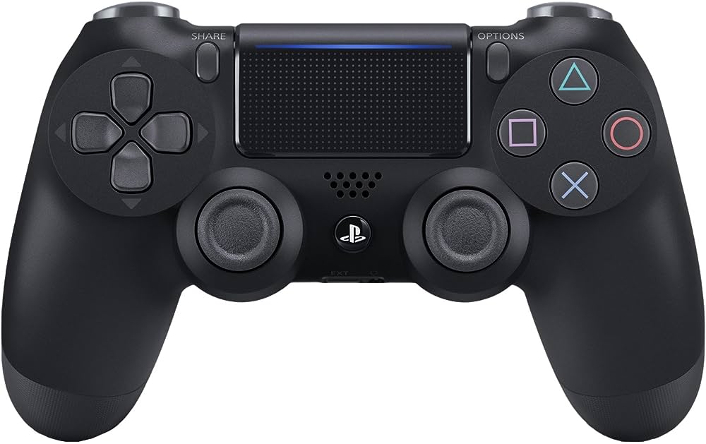 ps4 pad controller