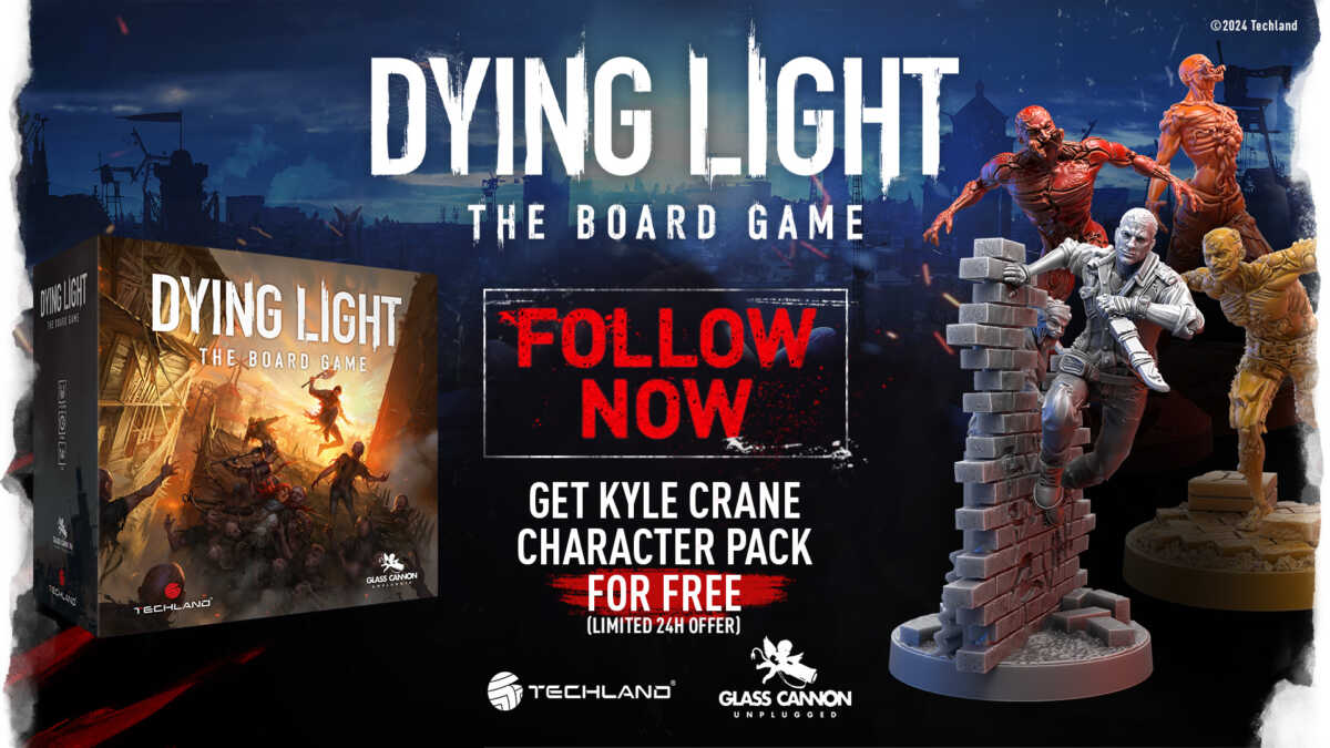 dying light 2 plateau