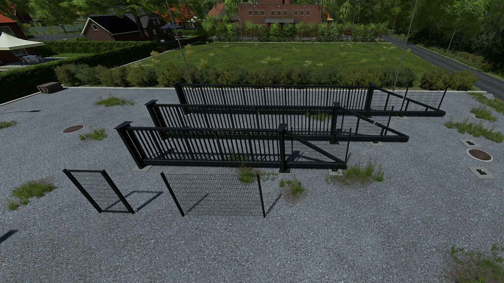 1713216207 1713216205 675 screenshot0