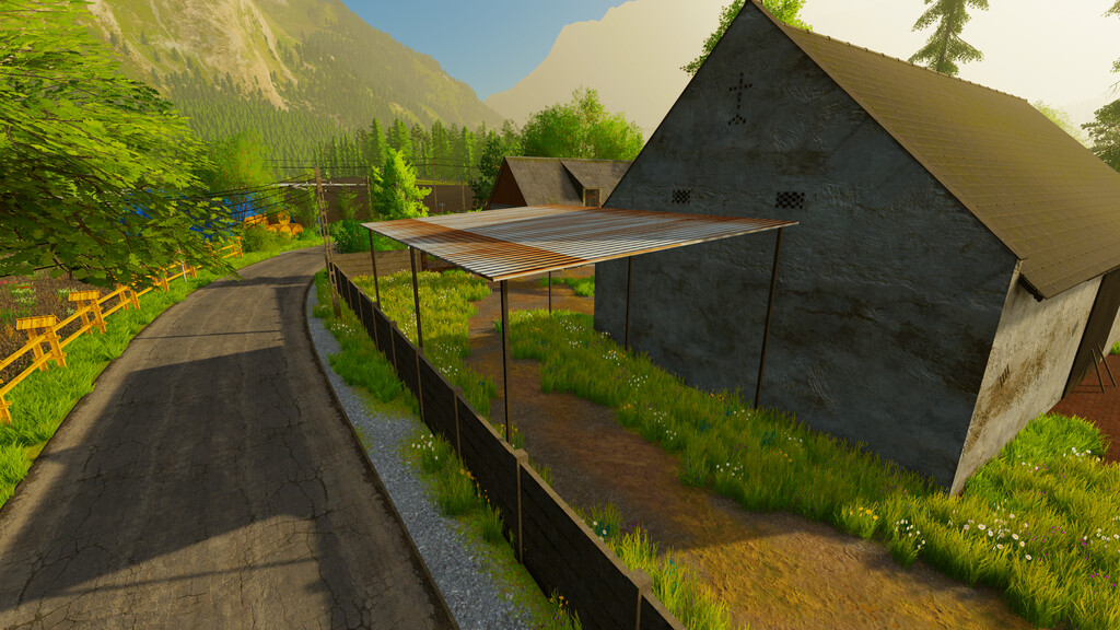 1713233883 1713233881 786 screenshot0