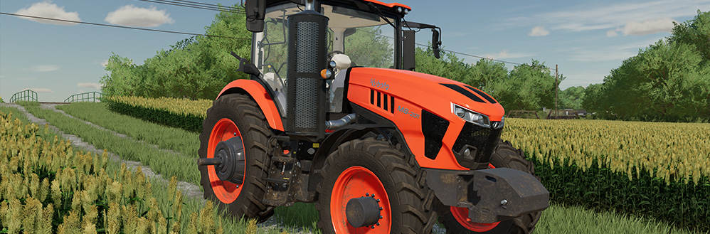 1713449302 dlc fs22kubota content1