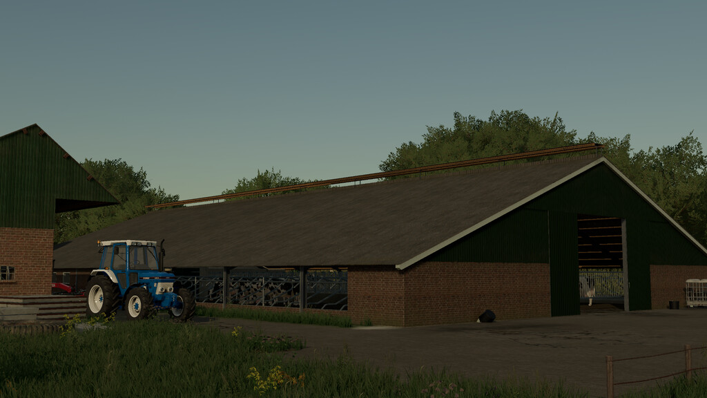 1714078781 1714078779 350 screenshot0