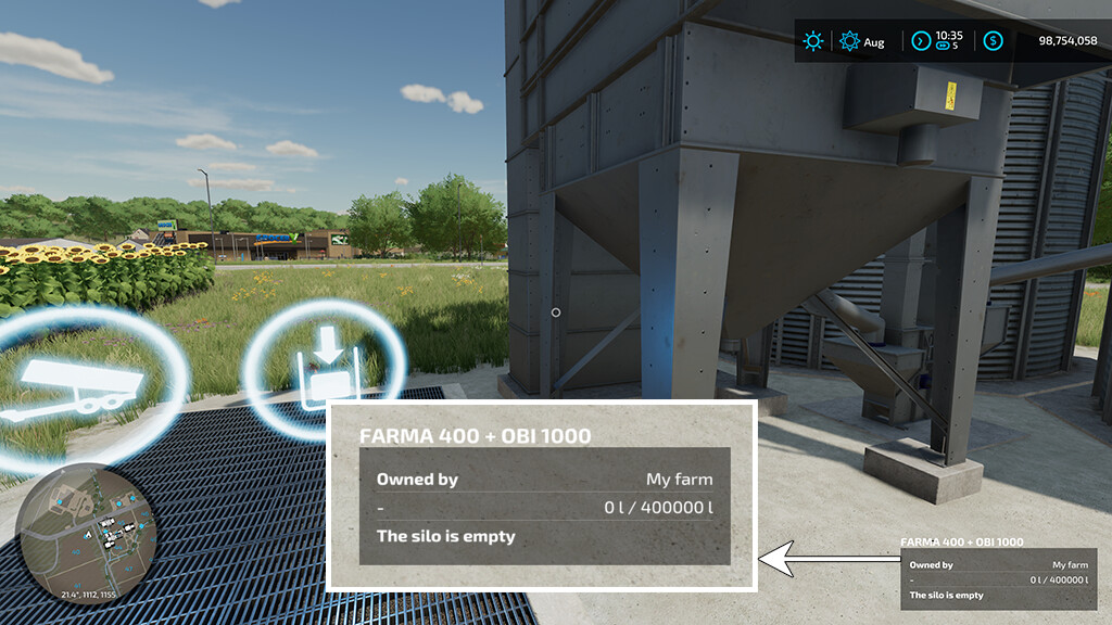 1714106722 1714106720 731 screenshot0