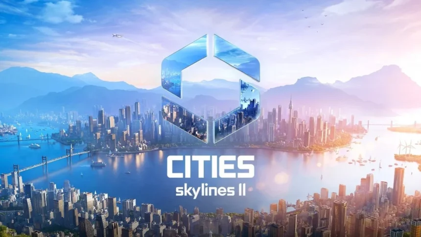 citySkylines2