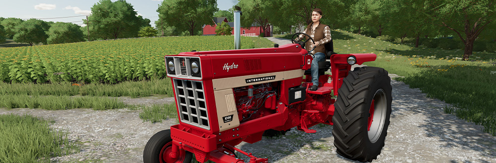 dlc fs22farmall content1