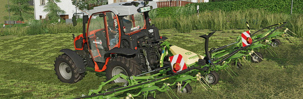 dlc fs22hayandforage content1