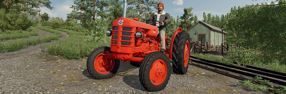 dlc fs22volvobonus content1