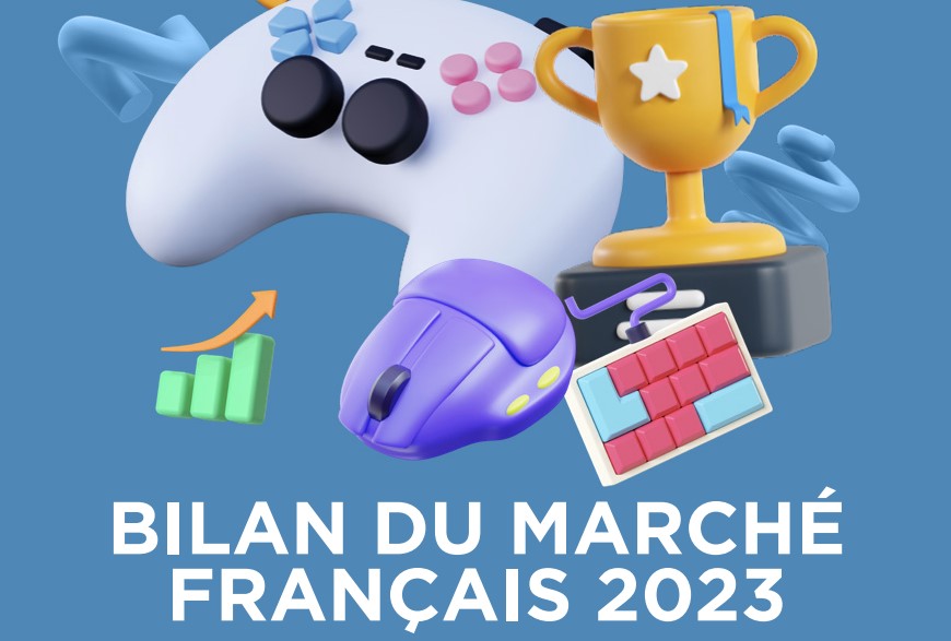 marche fr 2023