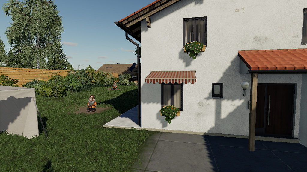 1715075558 1715075555 470 screenshot0