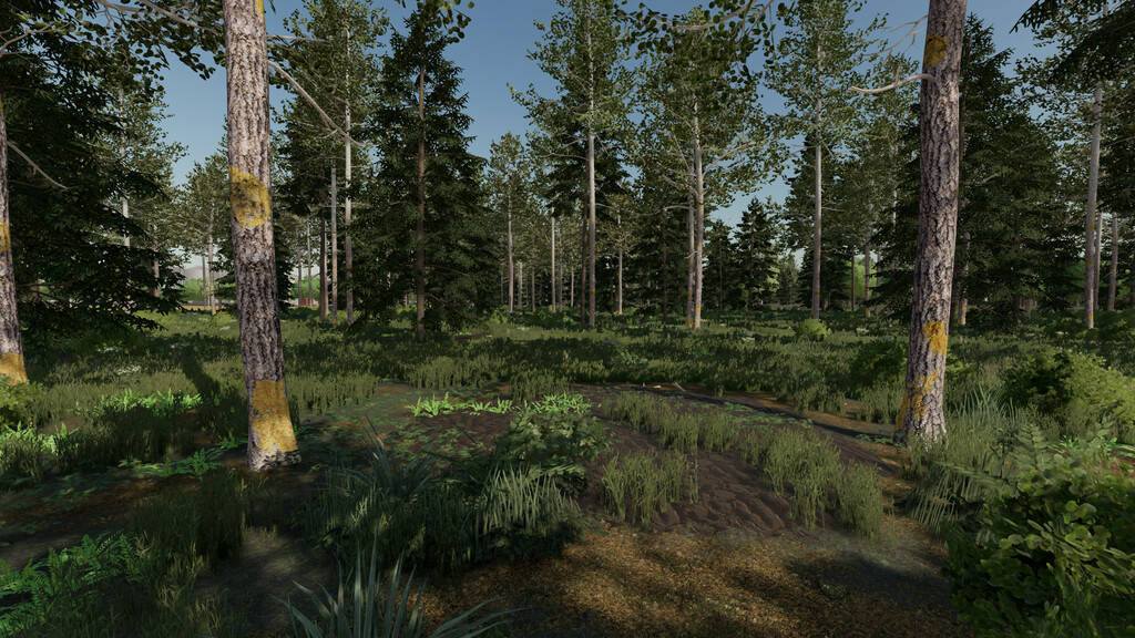 1716470799 1716470787 541 screenshot0