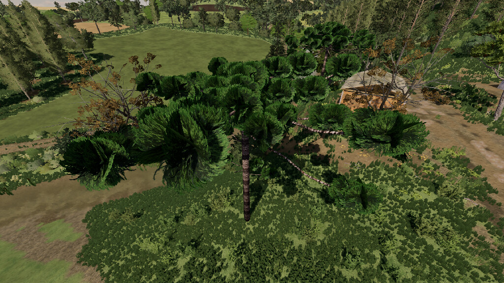 1716566262 1716566259 489 screenshot0