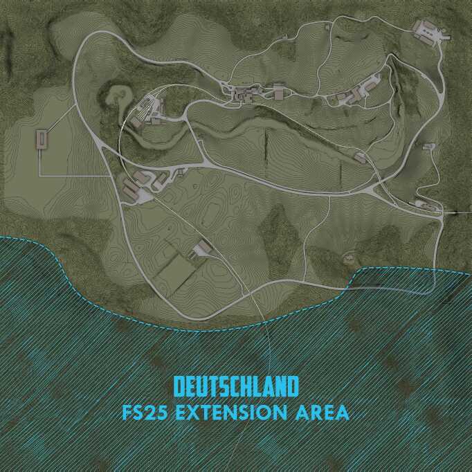 2024 05 25 10 50 54