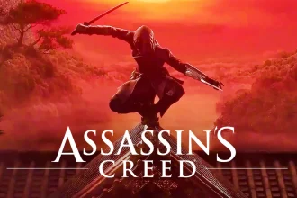 assassin creed shadow