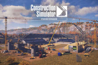 construction sim stadium
