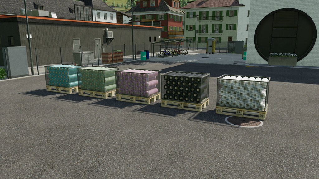 1718721211 1718721208 503 screenshot0