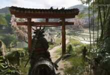 assassin creed shadows