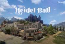 black desert medieval 00