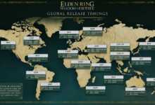 eldenringDLChour