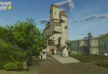 farming simulator 25 map usa 02