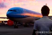 flight simulator 24 00